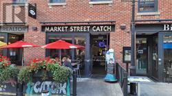 2a Church Street — photo 20