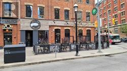 2a Church Street — photo 23
