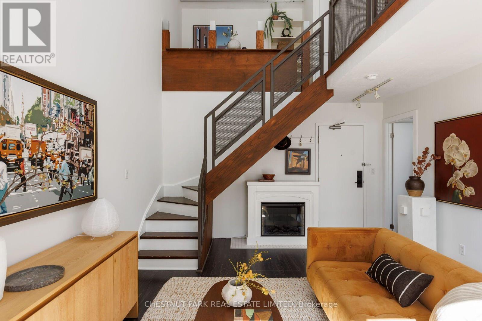 611- 800 King Street West, Toronto, ON photo 14