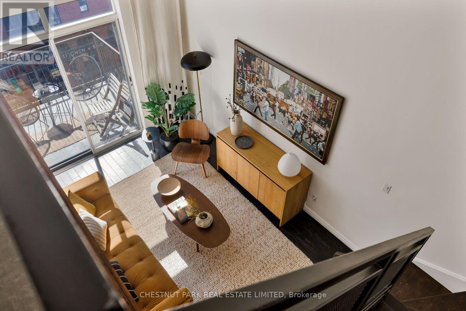 611- 800 King Street West, Toronto, ON photo 17