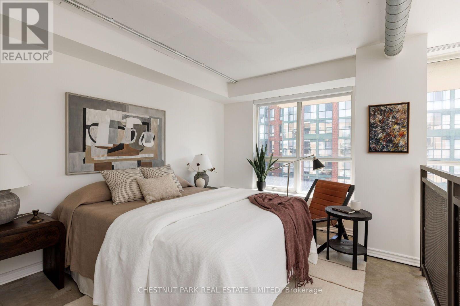 611- 800 King Street West, Toronto, ON photo 20