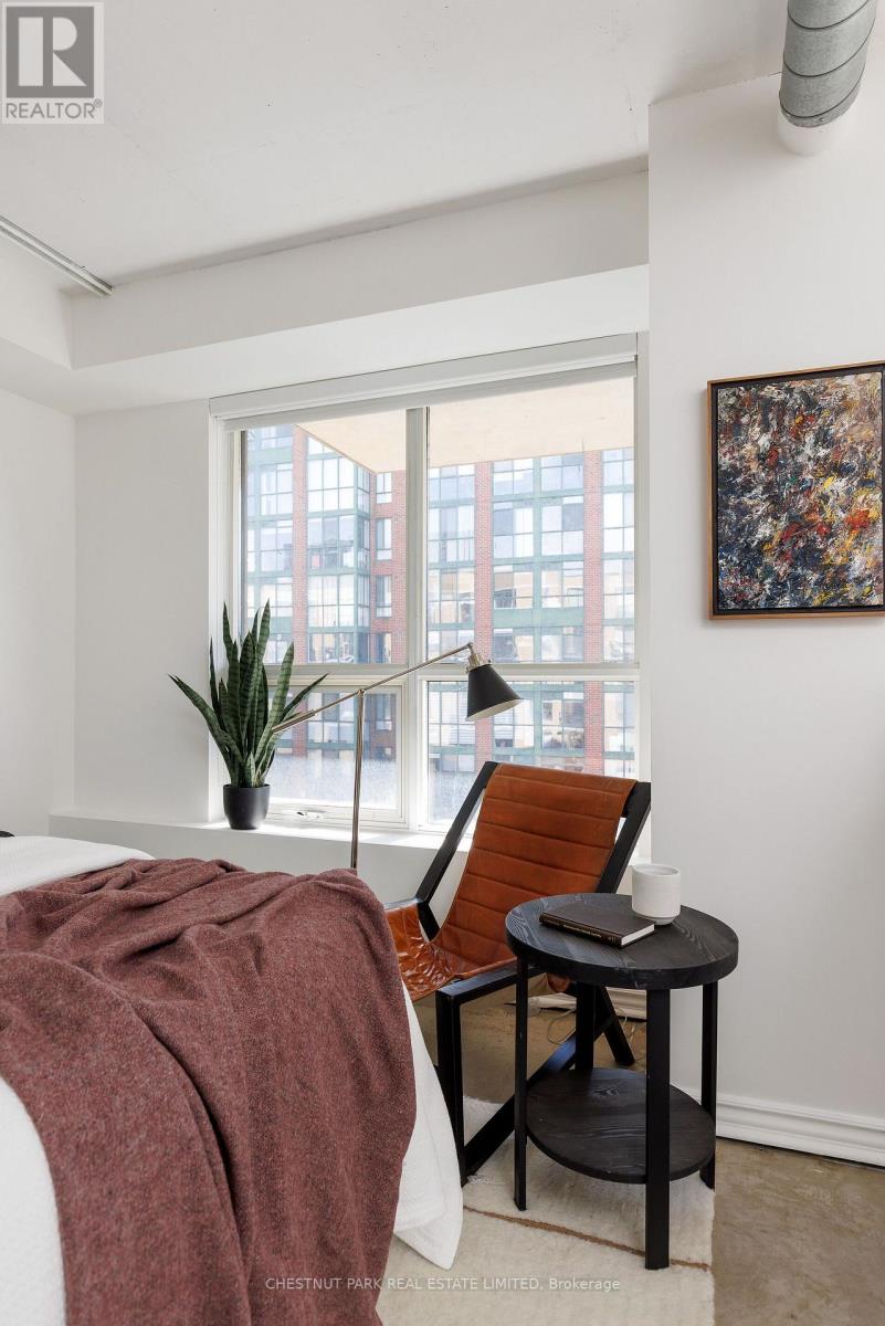 611- 800 King Street West, Toronto, ON photo 23