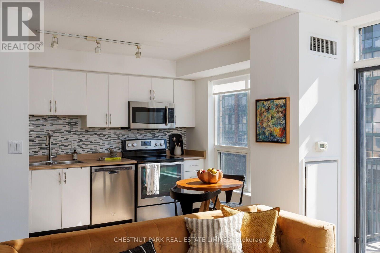 611- 800 King Street West, Toronto, ON photo 7