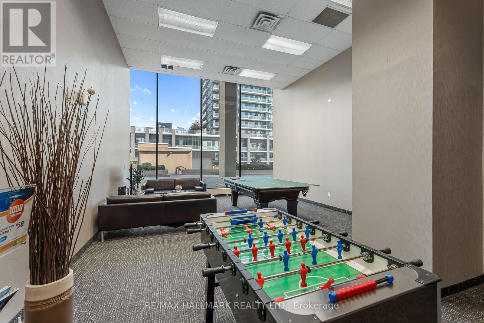 #606 797 DON MILLS ROAD - 18