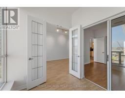 606 - 797 Don Mills Road, Toronto, ON M3C1V1 Photo 12