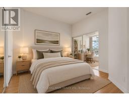 606 - 797 Don Mills Road, Toronto, ON M3C1V1 Photo 13