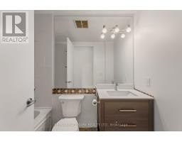 606 - 797 Don Mills Road, Toronto, ON M3C1V1 Photo 15