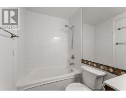 606 - 797 Don Mills Road, Toronto, ON M3C1V1 Photo 16