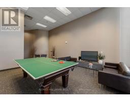 606 - 797 Don Mills Road, Toronto, ON M3C1V1 Photo 17
