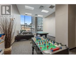 606 - 797 Don Mills Road, Toronto, ON M3C1V1 Photo 18