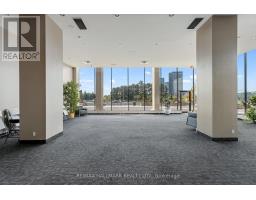 606 - 797 Don Mills Road, Toronto, ON M3C1V1 Photo 19