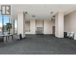 606 - 797 Don Mills Road, Toronto, ON M3C1V1 Photo 20