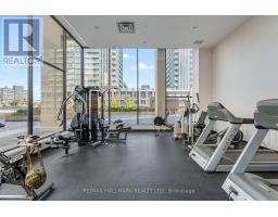 606 - 797 Don Mills Road, Toronto, ON M3C1V1 Photo 21