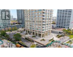606 - 797 Don Mills Road, Toronto, ON M3C1V1 Photo 22