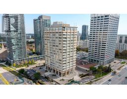 606 - 797 Don Mills Road, Toronto, ON M3C1V1 Photo 23
