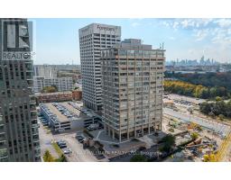 606 - 797 Don Mills Road, Toronto, ON M3C1V1 Photo 24
