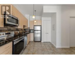 606 - 797 Don Mills Road, Toronto, ON M3C1V1 Photo 6
