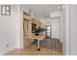 606 - 797 Don Mills Road, Toronto, ON M3C1V1 Photo 7