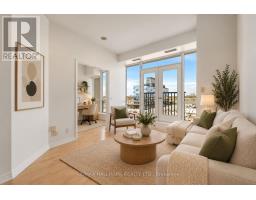606 - 797 Don Mills Road, Toronto, ON M3C1V1 Photo 9