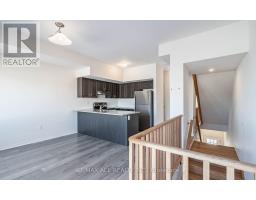 109 - 2560 Barbarolli Path, Oshawa, ON L1L0P9 Photo 10