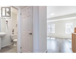 109 - 2560 Barbarolli Path, Oshawa, ON L1L0P9 Photo 11