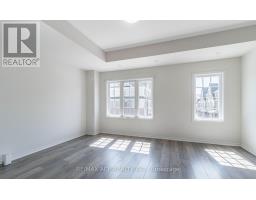 109 - 2560 Barbarolli Path, Oshawa, ON L1L0P9 Photo 12