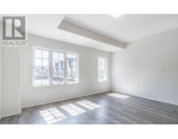 109 - 2560 Barbarolli Path, Oshawa, ON L1L0P9 Photo 13