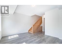 109 - 2560 Barbarolli Path, Oshawa, ON L1L0P9 Photo 14