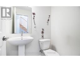 109 - 2560 Barbarolli Path, Oshawa, ON L1L0P9 Photo 15