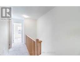 109 - 2560 Barbarolli Path, Oshawa, ON L1L0P9 Photo 16