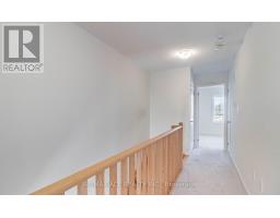 109 - 2560 Barbarolli Path, Oshawa, ON L1L0P9 Photo 17