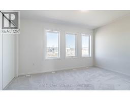 109 - 2560 Barbarolli Path, Oshawa, ON L1L0P9 Photo 18