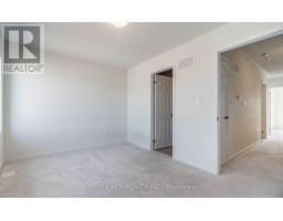 109 - 2560 Barbarolli Path, Oshawa, ON L1L0P9 Photo 19