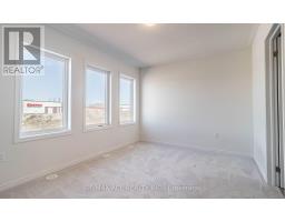 109 - 2560 Barbarolli Path, Oshawa, ON L1L0P9 Photo 21
