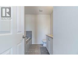 109 - 2560 Barbarolli Path, Oshawa, ON L1L0P9 Photo 22