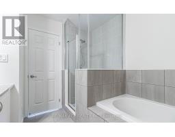 109 - 2560 Barbarolli Path, Oshawa, ON L1L0P9 Photo 23