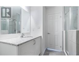 109 - 2560 Barbarolli Path, Oshawa, ON L1L0P9 Photo 24