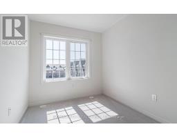 109 - 2560 Barbarolli Path, Oshawa, ON L1L0P9 Photo 25