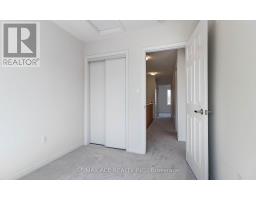 109 - 2560 Barbarolli Path, Oshawa, ON L1L0P9 Photo 26