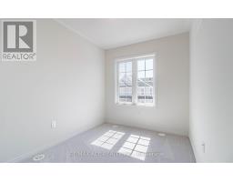109 - 2560 Barbarolli Path, Oshawa, ON L1L0P9 Photo 27