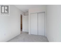 109 - 2560 Barbarolli Path, Oshawa, ON L1L0P9 Photo 28