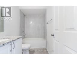 109 - 2560 Barbarolli Path, Oshawa, ON L1L0P9 Photo 29
