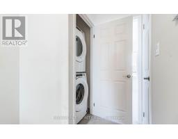 109 - 2560 Barbarolli Path, Oshawa, ON L1L0P9 Photo 30