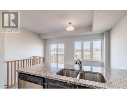 109 - 2560 Barbarolli Path, Oshawa, ON L1L0P9 Photo 8