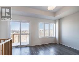 109 - 2560 Barbarolli Path, Oshawa, ON L1L0P9 Photo 9