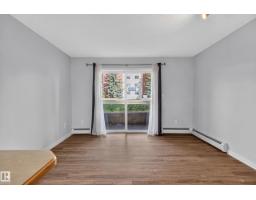 #118 10535 122 St Nw, Edmonton, AB T5N4B7 Photo 9