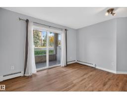 #118 10535 122 St Nw, Edmonton, AB T5N4B7 Photo 10
