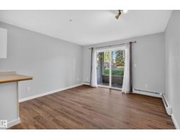 #118 10535 122 St Nw, Edmonton, AB T5N4B7 Photo 8