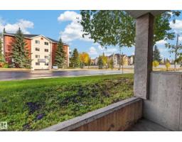 #118 10535 122 St Nw, Edmonton, AB T5N4B7 Photo 17