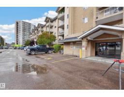 #118 10535 122 St Nw, Edmonton, AB T5N4B7 Photo 21